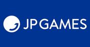 Hajime Tabata ma własne studio - JP Games