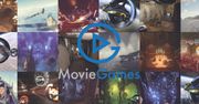 "Budowanie firmy od zera jest wesołym procesem". Z wizytą w siedzibie Movie Games