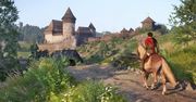 Moderzy otrzymają nowe zabawki do Kingdom Come Deliverance