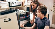WarGames - Sam Barlow bierze się za przeróbkę "Gier Wojennych" z 1983 roku