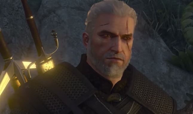 Jak dobrze znasz cykl "Wiedźmin"? Sprawdź się