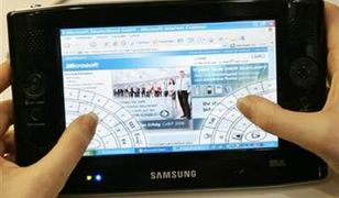 Wiemy już czym jest Origami