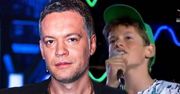 Kolejny polski wokalista się nawrócił! Krzysztof Antkowiak opowiedział o swoim spotkaniu z wiarą [WIDEO]