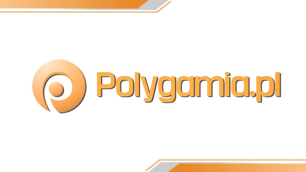 Polygamia Remastered, edycja 2020