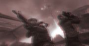 Killzone 2 w trójwymiarze
