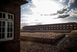 Stany Zjednoczone. Sąd nakazał deportację 94-latka. Chodzi o strażnika z obozu koncentracyjnego Neuengamme