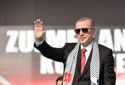 Turcja. Recep Erdogan uzgodnił zniesienie stanu wyjątkowego