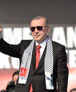 Turcja. Recep Erdogan uzgodnił zniesienie stanu wyjątkowego