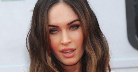 Megan Fox jest w ciąży! Aktorka po raz trzeci zostanie mamą