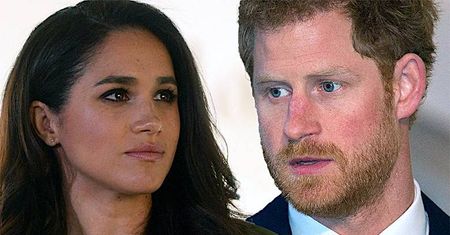 Książę Harry zaraz po ślubie z Meghan Markle ma zaplanowany poważny zabieg! Wszystko przez swoją ukochaną!