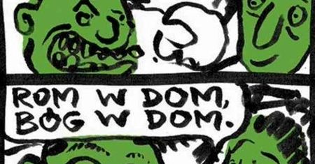 Zamieszanie wokół lubelskich biletów trwa. Protest kibiców i list poparcia dla artystów