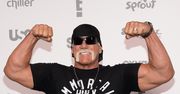 Hulk Hogan był idolem. Sekstaśma zniszczyła mu karierę