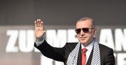 Turcja. Recep Erdogan uzgodnił zniesienie stanu wyjątkowego