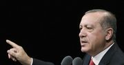 Turcja. USA nie dopuszczą do tureckiej interwencji w Syrii