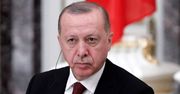 Erdogan grozi innym państwom. Ma rozmawiać z Putinem o sytuacji w Syrii