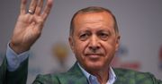 Wybory prezydenckie i parlamentarne w Turcji. Erdogan i jego partia murowanym faworytem