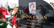 Nie było mszy w intencji Iwony Cygan. Ksiądz odmówił