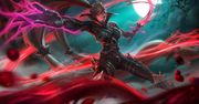 Grałem w "Pagan Online". To nowy konkurent "Diablo" od twórców "World of Tanks"