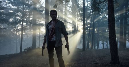 „Logan: Wolverine” - recenzja filmu. Brutalna walka o to co ważne