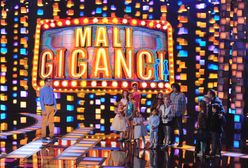 "Mali giganci" powrócą na antenę. Trzecia edycja hitu już jesienią