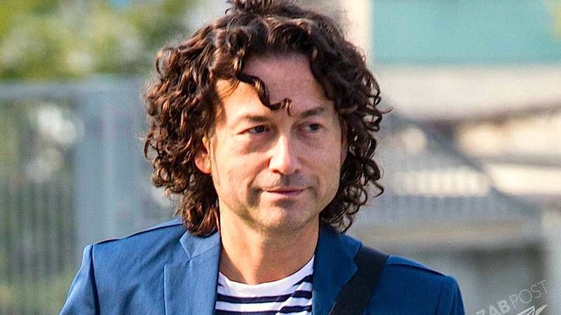 Mali Giganci - Piotr Rubik odpowiada na krytykę