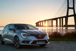 Najpopularniejsze auta na wszystkich rynkach świata