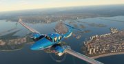 Chcesz polatać w Microsoft Flight Simulator 2020? Wiemy, jakiego potrzebujesz PC-ta
