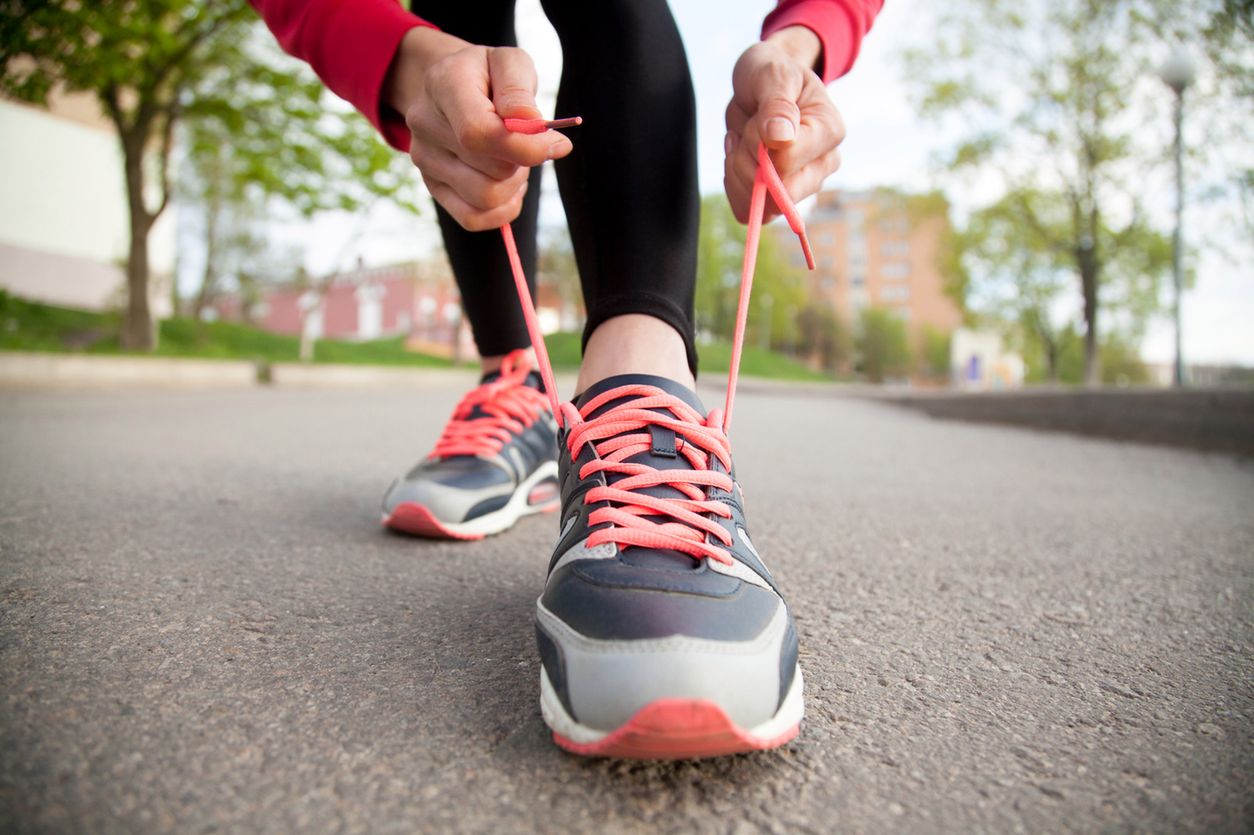 Trening wytrzymałościowy, czyli trening tlenowy lub cardio - co warto wiedzieć?