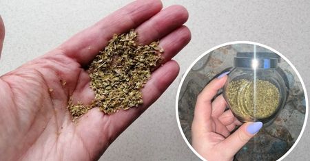 Połowa opakowań tej przyprawy to podróbka. Wiele osób daje się nabrać!