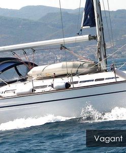 Poszukiwania polskiego jachtu na Karaibach. "Matka powiedziała, że ojca nie ma na pokładzie"