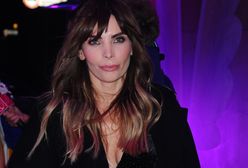 Agnieszka Dygant pokazała babcię. Urocze zdjęcie