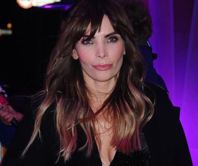 Agnieszka Dygant pokazała babcię. Urocze zdjęcie