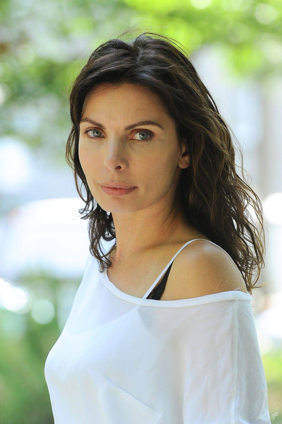 Agnieszka Dygant
Fot. ons