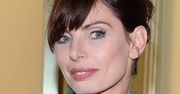 Agnieszka Dygant: Chcę mieć drugie dziecko