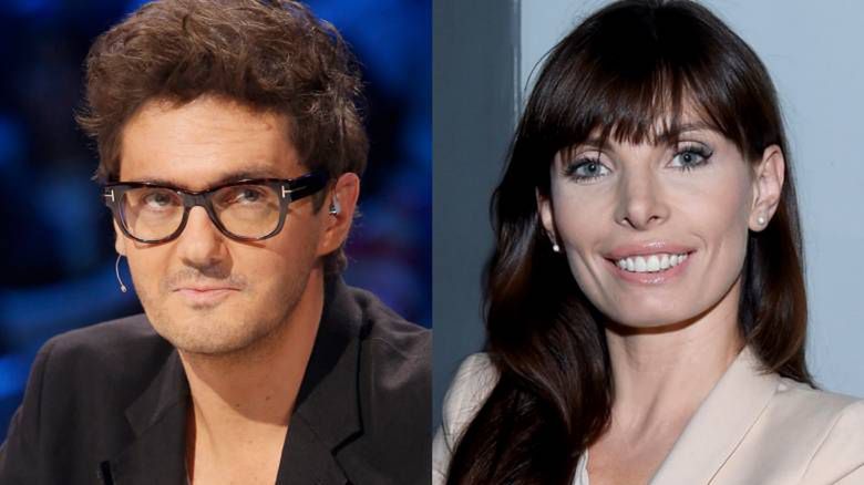 Kuba Wojewodzki, Agnieszka Dygant
Fotografia: AKPA