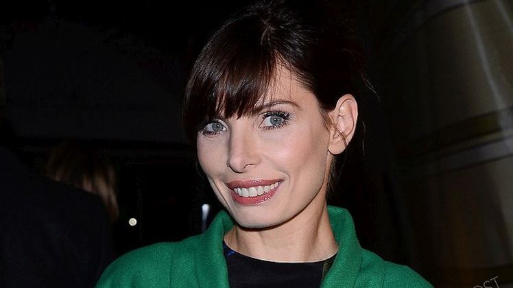 Agnieszka Dygant
Fotografia: ONS