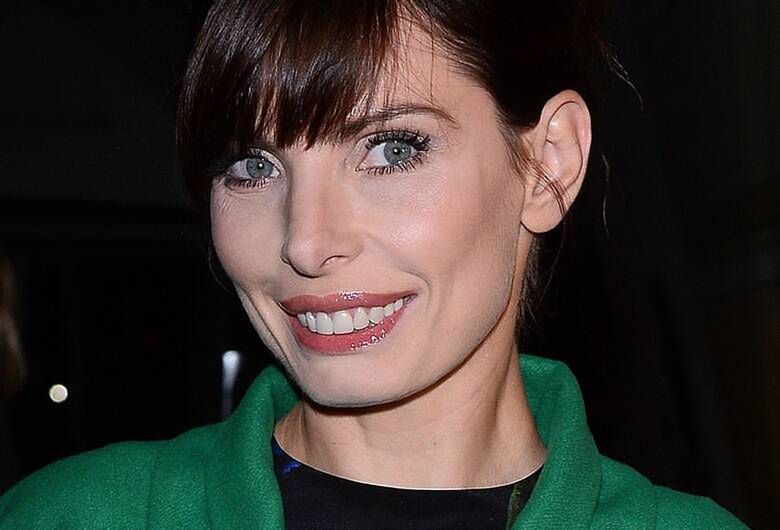 Agnieszka Dygant
Fotografia: ONS