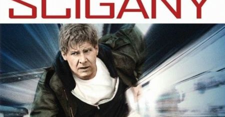 Ścigany