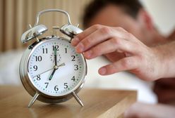 Zmiana czasu 2019 – kiedy przestawimy zegarki na czas letni? Czy UE wycofa zmianę czasu?