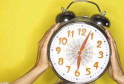 MPiPS za elastycznym rozliczaniem czasu pracy