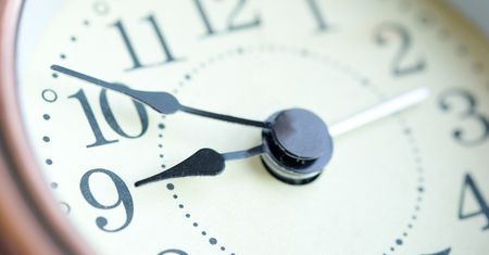 Zmiana czasu 2019 – kiedy wprowadzamy czas letni? Czy będzie to już ostatnia zmiana czasu?