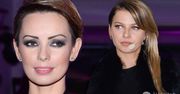 Dorota Gardias pokazała, co je na śniadanie. Anna Lewandowska nie byłaby zadowolona