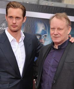 Skandynawskie rodziny podbijają Hollywood. Nie było im łatwo