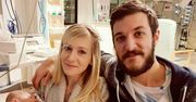 Koniec dramatycznej walki rodziców o życie syna. "Jest już za późno"