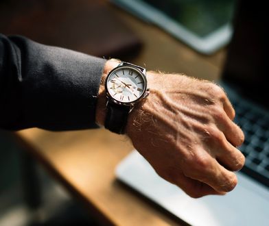 Zmiana czasu jednak przetrwa? Sawicki: rząd jest przeciwny likwidacji