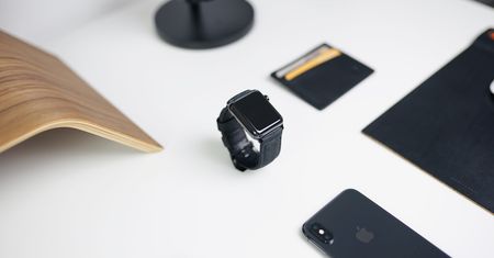 Stacje dokujące do smartwatchy i smartfonów. Przegląd modeli