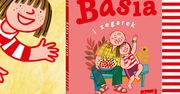 Najmłodsi ją kochają. "Basia" mierzy się z czasem