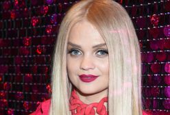 Margaret nie pojedzie na Eurowizję. Odpadła ze szwedzkich preselekcji