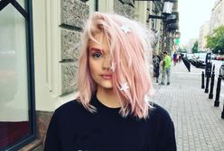 Margaret grożono śmiercią. Zgłosiła sprawę na policję