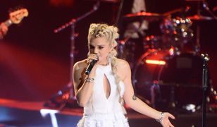 Margaret przebije Górniak! Jak ocenia swoje szanse na międzynarodową karierę?